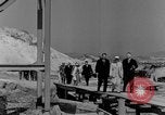 Immagine di Edvard Benes La Cecoslovacchia, 1937, secondo 60 filmato di repertorio 65675068289