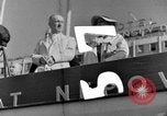Immagine di Edvard Benes Zlin Cecoslovacchia, 1937, secondo 1 filmato di repertorio 65675068290