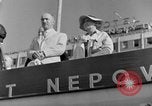 Immagine di Edvard Benes Zlin Cecoslovacchia, 1937, secondo 3 filmato di repertorio 65675068290