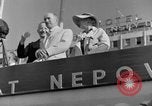 Immagine di Edvard Benes Zlin Cecoslovacchia, 1937, secondo 9 filmato di repertorio 65675068290