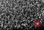 Immagine di Edvard Benes Zlin Cecoslovacchia, 1937, secondo 56 filmato di repertorio 65675068290