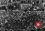 Immagine di Edvard Benes Zlin Cecoslovacchia, 1937, secondo 61 filmato di repertorio 65675068290