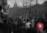 Immagine di Funzionari La Cecoslovacchia, 1938, secondo 3 filmato di repertorio 65675068291