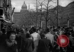 Immagine di Funzionari La Cecoslovacchia, 1938, secondo 4 filmato di repertorio 65675068291