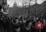 Immagine di Funzionari La Cecoslovacchia, 1938, secondo 5 filmato di repertorio 65675068291