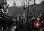 Immagine di Funzionari La Cecoslovacchia, 1938, secondo 6 filmato di repertorio 65675068291