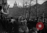 Immagine di Funzionari La Cecoslovacchia, 1938, secondo 7 filmato di repertorio 65675068291