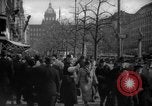 Immagine di Funzionari La Cecoslovacchia, 1938, secondo 8 filmato di repertorio 65675068291