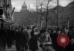 Immagine di Funzionari La Cecoslovacchia, 1938, secondo 9 filmato di repertorio 65675068291