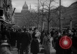 Immagine di Funzionari La Cecoslovacchia, 1938, secondo 10 filmato di repertorio 65675068291