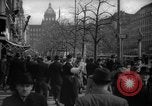 Immagine di Funzionari La Cecoslovacchia, 1938, secondo 11 filmato di repertorio 65675068291