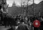 Immagine di Funzionari La Cecoslovacchia, 1938, secondo 12 filmato di repertorio 65675068291