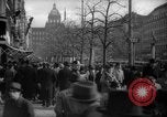 Immagine di Funzionari La Cecoslovacchia, 1938, secondo 13 filmato di repertorio 65675068291