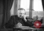 Immagine di Funzionari La Cecoslovacchia, 1938, secondo 14 filmato di repertorio 65675068291