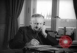 Immagine di Funzionari La Cecoslovacchia, 1938, secondo 17 filmato di repertorio 65675068291