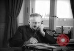 Immagine di Funzionari La Cecoslovacchia, 1938, secondo 18 filmato di repertorio 65675068291