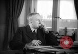 Immagine di Funzionari La Cecoslovacchia, 1938, secondo 22 filmato di repertorio 65675068291