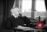 Immagine di Funzionari La Cecoslovacchia, 1938, secondo 23 filmato di repertorio 65675068291