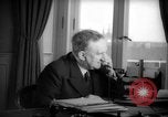Immagine di Funzionari La Cecoslovacchia, 1938, secondo 24 filmato di repertorio 65675068291