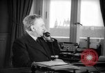 Immagine di Funzionari La Cecoslovacchia, 1938, secondo 25 filmato di repertorio 65675068291