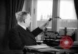 Immagine di Funzionari La Cecoslovacchia, 1938, secondo 26 filmato di repertorio 65675068291