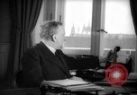 Immagine di Funzionari La Cecoslovacchia, 1938, secondo 27 filmato di repertorio 65675068291