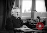 Immagine di Funzionari La Cecoslovacchia, 1938, secondo 28 filmato di repertorio 65675068291