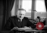 Immagine di Funzionari La Cecoslovacchia, 1938, secondo 29 filmato di repertorio 65675068291