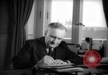 Immagine di Funzionari La Cecoslovacchia, 1938, secondo 30 filmato di repertorio 65675068291