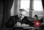 Immagine di Funzionari La Cecoslovacchia, 1938, secondo 32 filmato di repertorio 65675068291
