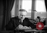 Immagine di Funzionari La Cecoslovacchia, 1938, secondo 34 filmato di repertorio 65675068291