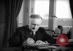 Immagine di Funzionari La Cecoslovacchia, 1938, secondo 36 filmato di repertorio 65675068291