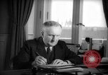 Immagine di Funzionari La Cecoslovacchia, 1938, secondo 37 filmato di repertorio 65675068291