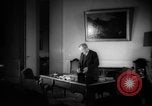 Immagine di Funzionari La Cecoslovacchia, 1938, secondo 42 filmato di repertorio 65675068291