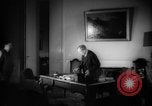 Immagine di Funzionari La Cecoslovacchia, 1938, secondo 43 filmato di repertorio 65675068291
