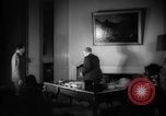 Immagine di Funzionari La Cecoslovacchia, 1938, secondo 44 filmato di repertorio 65675068291