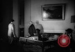 Immagine di Funzionari La Cecoslovacchia, 1938, secondo 46 filmato di repertorio 65675068291