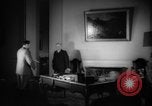 Immagine di Funzionari La Cecoslovacchia, 1938, secondo 47 filmato di repertorio 65675068291