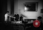 Immagine di Funzionari La Cecoslovacchia, 1938, secondo 48 filmato di repertorio 65675068291