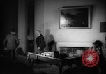 Immagine di Funzionari La Cecoslovacchia, 1938, secondo 50 filmato di repertorio 65675068291