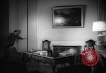 Immagine di Funzionari La Cecoslovacchia, 1938, secondo 51 filmato di repertorio 65675068291