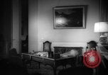 Immagine di Funzionari La Cecoslovacchia, 1938, secondo 54 filmato di repertorio 65675068291