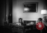 Immagine di Funzionari La Cecoslovacchia, 1938, secondo 56 filmato di repertorio 65675068291