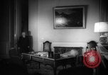 Immagine di Funzionari La Cecoslovacchia, 1938, secondo 57 filmato di repertorio 65675068291