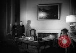 Immagine di Funzionari La Cecoslovacchia, 1938, secondo 58 filmato di repertorio 65675068291