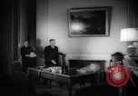Immagine di Funzionari La Cecoslovacchia, 1938, secondo 59 filmato di repertorio 65675068291