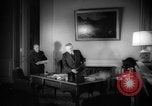 Immagine di Funzionari La Cecoslovacchia, 1938, secondo 60 filmato di repertorio 65675068291