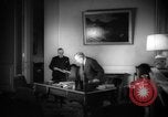 Immagine di Funzionari La Cecoslovacchia, 1938, secondo 61 filmato di repertorio 65675068291