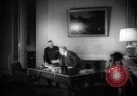 Immagine di Funzionari La Cecoslovacchia, 1938, secondo 62 filmato di repertorio 65675068291