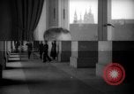 Immagine di Funzionari discutere La Cecoslovacchia, 1938, secondo 1 filmato di repertorio 65675068292